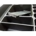 Коробка Trabucco K-Karp K-box unit pro Коробка Trabucco K-Karp K-box unit pro