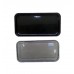 Коробка Trabucco K-Karp Magic box green double Коробка Trabucco K-Karp Magic box green double
