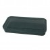 Коробка Trabucco K-Karp Magic box green double Коробка Trabucco K-Karp Magic box green double