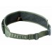 Патронташ Beretta CA071/T1611/0789 Патронташ Beretta CA071/T1611/0789