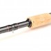 Спиннинг Shimano Aernos spinning 27L