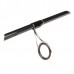 Спиннинг Shimano Aernos spinning 27L