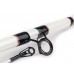 Удилище Shimano Vengeance AX Boat 210H Удилище Shimano Vengeance AX Boat 210H