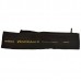 Удилище Shimano Vengeance AX Boat 210H Удилище Shimano Vengeance AX Boat 210H