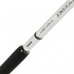 Удилище Shimano Vengeance AX Boat 240H Удилище Shimano Vengeance AX Boat 240H