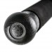 Удилище Shimano Vengeance AX Boat 240H Удилище Shimano Vengeance AX Boat 240H