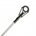 Удилище Shimano Vengeance AX Boat 240H Удилище Shimano Vengeance AX Boat 240H