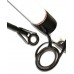 Удилище Shimano Vengeance AX Boat 240MH Удилище Shimano Vengeance AX Boat 240MH