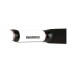 Удилище Shimano Vengeance AX Boat 240MH Удилище Shimano Vengeance AX Boat 240MH