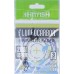 Поводок Hitfish Invisible leader флюорокарбон 250мм 5,6кг d 0,40 3шт Поводок Hitfish Invisible leader флюорокарбон 250мм 5,6кг d 0,40 3шт