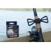 Держатель смартфона Deeper Держатель смартфона Deeper