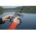 Держатель смартфона Deeper Держатель смартфона Deeper