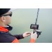 Держатель смартфона Deeper Держатель смартфона Deeper