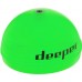 Крышка Deeper для ночной рыбалки Крышка Deeper для ночной рыбалки