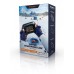 Чехол Deeper для смартфона зимний small Чехол Deeper для смартфона зимний small