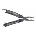 Эхолот Deeper Smart Sonar Pro+ Glb gerber multitool Эхолот Deeper Smart Sonar Pro+ Glb gerber multitool
