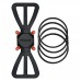 Эхолот Deeper Smart Sonar Pro+ Glb gerber multitool Эхолот Deeper Smart Sonar Pro+ Glb gerber multitool