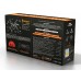 Эхолот Deeper Smart Sonar Pro+ Glb gerber multitool Эхолот Deeper Smart Sonar Pro+ Glb gerber multitool