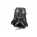 Рюкзак Benelli Aniversary 50С 500620 Рюкзак Benelli Aniversary 50С 500620