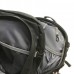 Рюкзак Benelli Aniversary 50С 500620 Рюкзак Benelli Aniversary 50С 500620