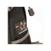 Рюкзак Benelli Aniversary 50С 500620 Рюкзак Benelli Aniversary 50С 500620