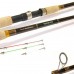 Удилище Daiwa Procaster Feeder PRF 13H-AD 3.90м 150гр Удилище Daiwa Procaster Feeder PRF 13H-AD 3.90м 150гр