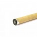 Удилище Daiwa Procaster Feeder PRF 14H-AD 4.20м 150гр Удилище Daiwa Procaster Feeder PRF 14H-AD 4.20м 150гр