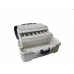 Ящик Plano 6202 Ящик Plano 6202