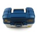 Ящик Plano 6202 Ящик Plano 6202