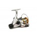Катушка Grows culture Exec CB 1000 A 4+1BB Катушка Grows culture Exec CB 1000 A 4+1BB
