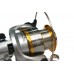 Катушка Grows culture Exec CB 1000 A 4+1BB Катушка Grows culture Exec CB 1000 A 4+1BB