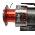 Катушка Grows culture Monster CB 5000 A 5+1