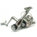 Катушка Grows culture Exec CB 4000 A 4+1BB Катушка Grows culture Exec CB 4000 A 4+1BB