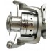 Катушка Grows culture Exec CB 4000 A 4+1BB Катушка Grows culture Exec CB 4000 A 4+1BB