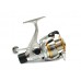 Катушка Grows culture Exec CB 3000 A 4+1BB Катушка Grows culture Exec CB 3000 A 4+1BB