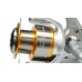 Катушка Grows culture Exec CB 3000 A 4+1BB Катушка Grows culture Exec CB 3000 A 4+1BB