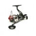 Катушка Grows culture Walrus KR 3000 4+1BB