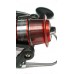 Катушка Grows culture Walrus KR 3000 4+1BB