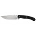 Нож Kershaw 1085M Diskin Hunter фикс. клинок рукоять текстол