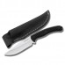 Нож Kershaw 1085M Diskin Hunter фикс. клинок рукоять текстол