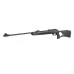 Винтовка Gamo Black Shadow 4,5мм пластик Винтовка Gamo Black Shadow 4,5мм пластик
