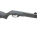 Винтовка Gamo Black Shadow 4,5мм пластик Винтовка Gamo Black Shadow 4,5мм пластик