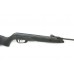 Винтовка Gamo Black Shadow 4,5мм пластик Винтовка Gamo Black Shadow 4,5мм пластик