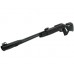 Винтовка Gamo CFR Whisper IGT 4,5мм Винтовка Gamo CFR Whisper IGT 4,5мм