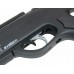 Винтовка Gamo CFR Whisper IGT 4,5мм Винтовка Gamo CFR Whisper IGT 4,5мм
