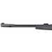 Винтовка Gamo CFR Whisper IGT 4,5мм Винтовка Gamo CFR Whisper IGT 4,5мм