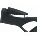 Винтовка Gamo CFR Whisper IGT 4,5мм Винтовка Gamo CFR Whisper IGT 4,5мм