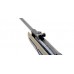 Винтовка Gamo Shadow DX Barricade пластик Винтовка Gamo Shadow DX Barricade пластик