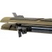Винтовка Gamo Shadow DX Barricade пластик Винтовка Gamo Shadow DX Barricade пластик