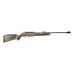 Винтовка Gamo Shadow DX Barricade пластик Винтовка Gamo Shadow DX Barricade пластик